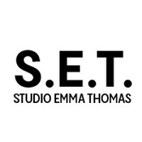 Studio Emma Thomas