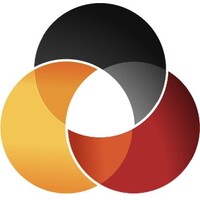 MittelstandsCampus logo - Similar company to Dps Business Solutions