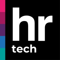 HR Technologies UK logo - Similar company to Ramp Global