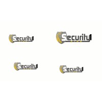Securityking1