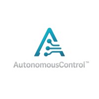 AutonomousControl.io - The ACR Framework™ logo - Similar company to 0X Technologies