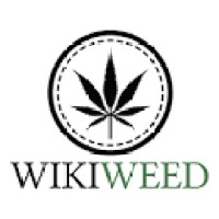 WIKIWEED logo - Similar company to Weecl