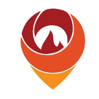 Localiente logo - Similar company to Pasch Group
