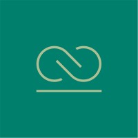 SPACIUM ONLINE MARKETPLACE logo - Similar company to Area 971