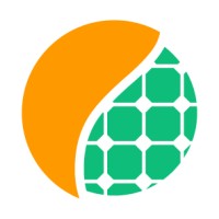 Eco Green Energy logo - Similar company to Panel Solar Perú