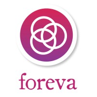 foreva logo - Similar company to Cause Logistics