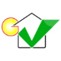 V-Studio Engineering logo - Similar company to Cgs Group Srl