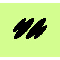 YouBallin logo - Similar company to Technoidee