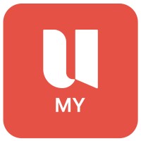 UOB Kay Hian (M) Sdn. Bhd. logo - Similar company to M&A Securities Sdn Bhd