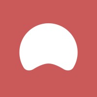 Axones logo - Similar company to Metaborne
