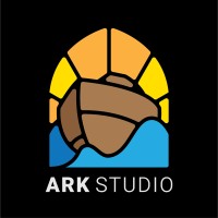 Ark Creative Agency logo - Similar company to Finodad