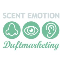 DIE DUFTPROFIS - Scent Emotion GmbH logo - Similar company to Ctb Automatisierungstechnik Gmbh