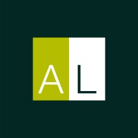 Amicus Law Solicitors logo - Similar company to Amicus Law Firm