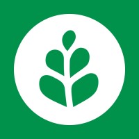 El Sauzal Agronegocios logo - Similar company to Fcr Certifica