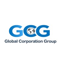 Global Corporation Group logo - Similar company to Egit Sarl