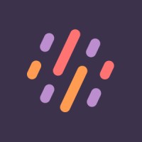 Ashla logo - Similar company to Localghost