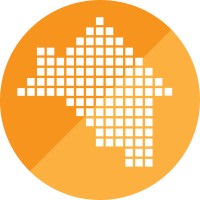 The Real Estate Company logo - Similar company to Flying Media