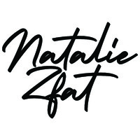 Natalie Zfat Inc. logo - Similar company to Zum Communications