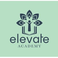 Elevate Academy logo - Similar company to Carbon Array