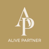 Alive Partner