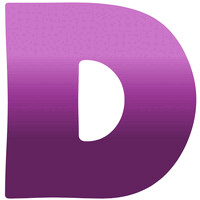 DSocial GmbH logo - Similar company to Freesort Gmbh