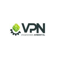 VPN ENGENHARIA AMBIENTAL logo - Similar company to Arara Azul