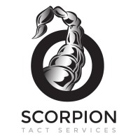 Scorpion Tact Services Sdn Bhd logo - Similar company to Independent Eq