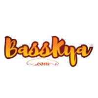 Basskya logo - Similar company to Kickmate Ltd