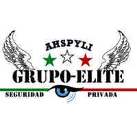 Grupo Elite AHSPYLI