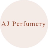 AJ Perfumery logo - Similar company to Nexa360
