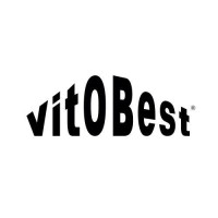 Vitobest logo - Similar company to Io.Genix