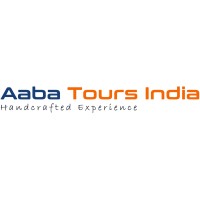 Aaba Tours India logo - Similar company to Fly Your Ways