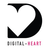 Digital Heart