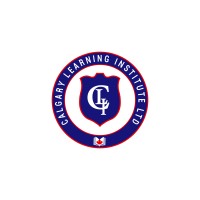 Calgary Learning Institute Ltd logo - Similar company to Literacy Nova Scotia