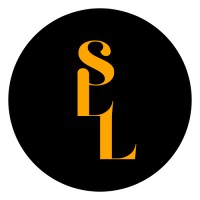 She Leads For Legacy logo - Similar company to Helloflo