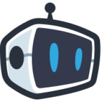 CodeChum logo - Similar company to Gradechum