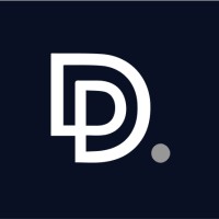 Depasify logo - Similar company to Bankflip