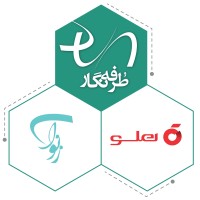 Torfehnegar Holding | هلدینگ طرفه نگار logo - Similar company to Parmis It Co | فناوری اطلاعات پارمیس