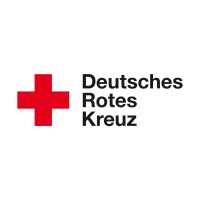 Deutsches Rotes Kreuz logo - Similar company to Equity Tower