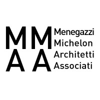 Menegazzi Michelon Architetti Associati logo - Similar company to Ideaprogetti