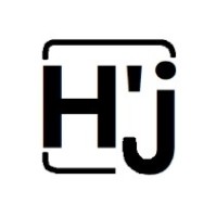 Hoodadj logo - Similar company to Board.Im