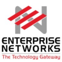 Enterprise Networks (Pvt) Ltd. logo - Similar company to Pex Technologies