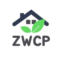 Zero Waste City Project logo - Similar company to Mshriy