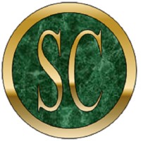 Source Copywriting logo - Similar company to Iwdc-2130 International Women Day Conference