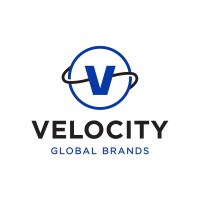 Velocity Global Brands logo - Similar company to Bloom & Birch Co.