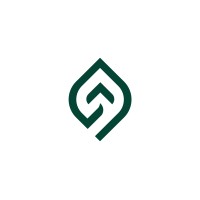 AGRICONESIA logo - Similar company to Myym Group