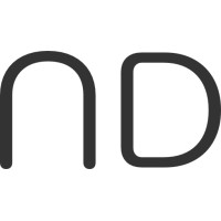 NeuralDreams | AI logo - Similar company to Amruta, Inc