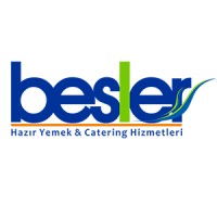 Besler Catering logo - Similar company to Hidrokon Engineering And Consultancy