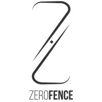 zerofence logo - Similar company to Zerofense Cyber Security