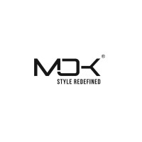 MOK WORLD logo - Similar company to Giftbasketindia.Com